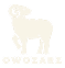 Owczarz logo